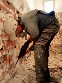 بناء-و-أشغال-decapage-الجزائر-وسط