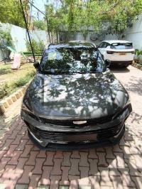 السيارات-النفعية-geely-coolray-2026-battle-أولاد-فايت-الجزائر