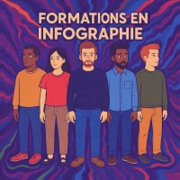 مدارس-و-تكوين-formation-en-infographie-وهران-الجزائر