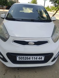 cars-kia-picanto-2014-funny-ain-defla-algeria