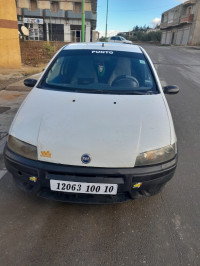 voitures-fiat-punto-2000-classic-bouira-algerie