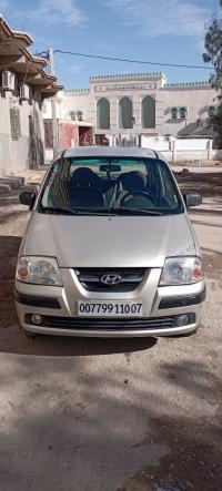 سيارات-hyundai-atos-2010-gls-بسكرة-الجزائر