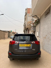 voitures-toyota-rav4-2017-bab-ezzouar-alger-algerie