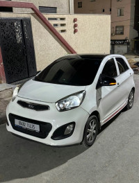 voitures-kia-picanto-2014-constantine-algerie