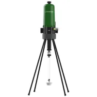 Pompe doseuse Dosatron D20 GL2