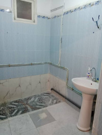 appartement-location-f3-setif-algerie