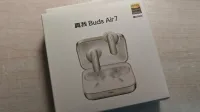 Realme buds 7