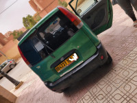 voitures-hyundai-atos-1999-el-hadjira-touggourt-algerie