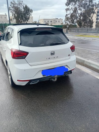 voitures-seat-ibiza-2018-fr-alger-centre-algerie