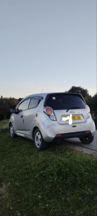 voitures-chevrolet-new-spark-2011-nechmaya-guelma-algerie