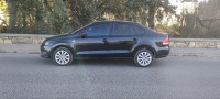 voitures-volkswagen-polo-2014-kolea-tipaza-algerie