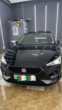 voitures-seat-leon-2022-fr-batna-algerie