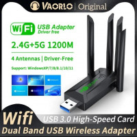 cartes-reseau-wifi-adaptateur-dual-band-usb-30-caba-blida-algerie