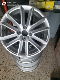 Jent sambol R16 