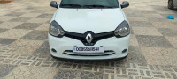 voitures-renault-clio-campus-2015-sedrata-souk-ahras-algerie