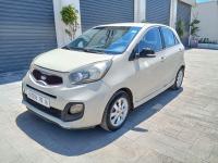 سيارات-kia-picanto-2015-pop-plus-أولاد-فايت-الجزائر