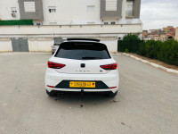 voitures-seat-leon-2018-fr-oued-athmania-mila-algerie