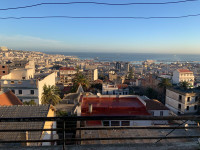 appartement-vente-f3-alger-el-mouradia-algerie