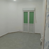 appartement-vente-f2-alger-bab-el-oued-algerie