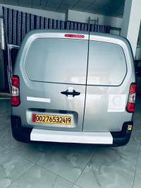 utilitaire-fiat-doblo-2024-el-eulma-setif-algerie