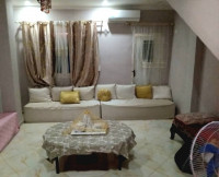 niveau-de-villa-vente-f3-relizane-oued-rhiou-algerie