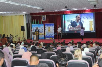 publicite-communication-des-ecran-led-pour-les-salle-de-conference-et-reunion-bab-ezzouar-alger-algerie