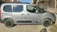 voitures-citroen-berlingo-2020-relizane-algerie