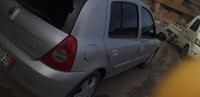 voitures-renault-clio-campus-2010-extreme-ain-el-kebira-setif-algerie