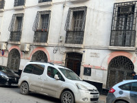 appartement-vente-f5-constantine-algerie