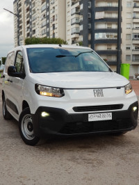 utilitaire-fiat-doblo-2024-new-annaba-algerie