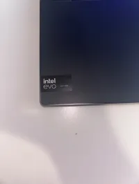 Dell XPS 16 9640