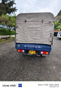 utilitaire-hyundai-h100-2007-aokas-bejaia-algerie