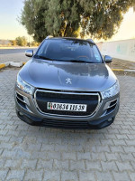 voitures-peugeot-4008-2015-el-oued-algerie