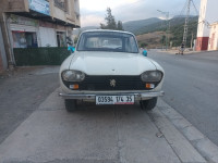 voitures-peugeot-204-1975-lakhdaria-bouira-algerie