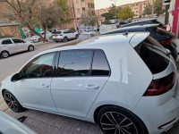 voitures-volkswagen-golf-7-2019-drive-djelfa-algerie