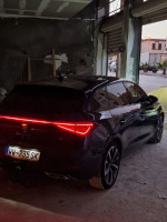 voitures-seat-leon-2021-fr-djelfa-algerie