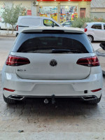 voitures-volkswagen-golf-7-2019-drive-djelfa-algerie