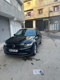 voitures-volkswagen-tiguan-2023-bab-ezzouar-alger-algerie