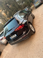 voitures-volkswagen-tiguan-2023-active-bab-ezzouar-alger-algerie