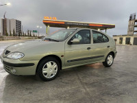 voitures-renault-megane-1-1999-oran-algerie