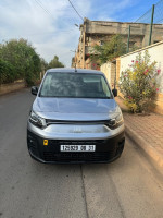 voitures-fiat-doblo-dz-2024-professionnel-es-senia-oran-algerie