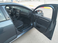 voitures-renault-megane-4-2022-el-kseur-bejaia-algerie