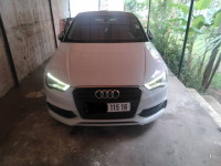 voitures-audi-a3-limousine-2015-s-line-el-biar-alger-algerie