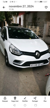 voitures-renault-clio-4-2021-gt-line-tipaza-algerie