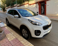 voitures-kia-sportage-2017-ahmar-el-ain-tipaza-algerie