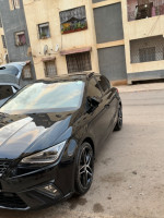 voitures-seat-ibiza-2023-fr-mostaganem-algerie