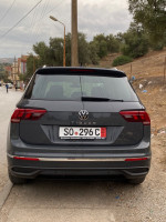 voitures-volkswagen-tiguan-2023-move-timezrit-bejaia-algerie