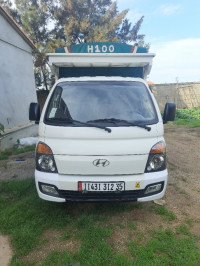 camion-hyundai-h100-2012-djinet-boumerdes-algerie