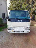 camion-jmc-1040-2012-boumerdes-algerie