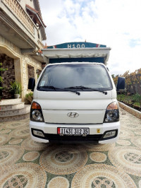 camion-hyundai-h100-2012-boumerdes-algerie